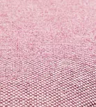 material_farbe