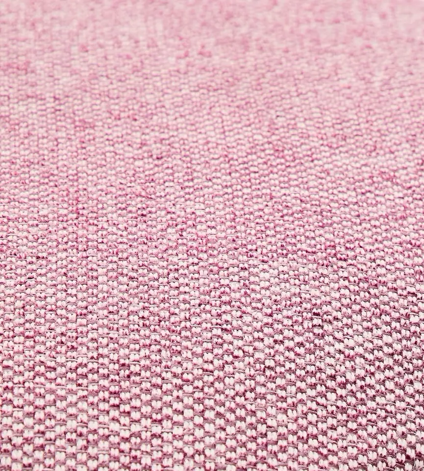 Hocker material_farbe