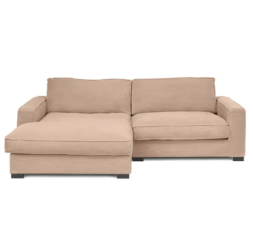 Ecksofa