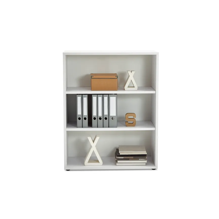 Regal breit niedrig hauptaufnahme