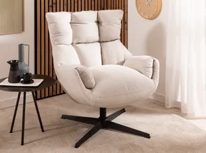 Sessel