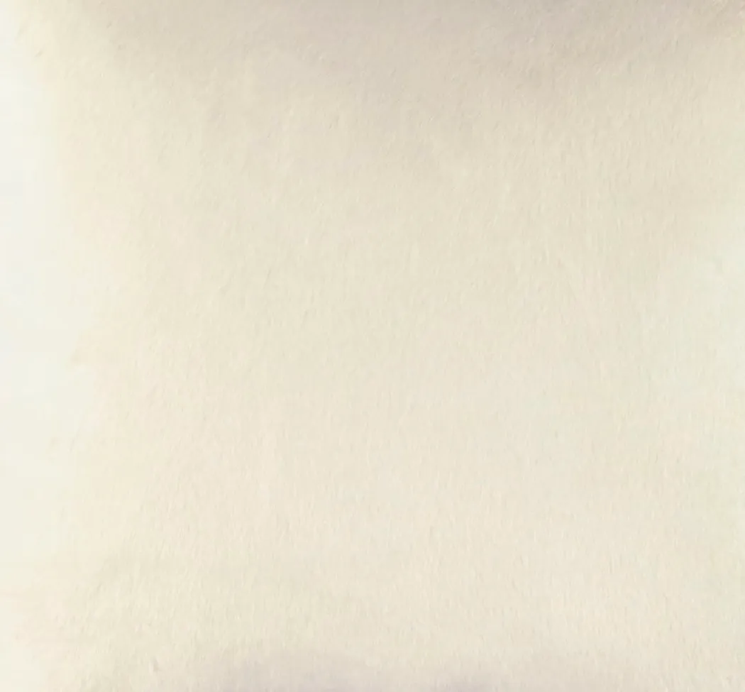 material_farbe