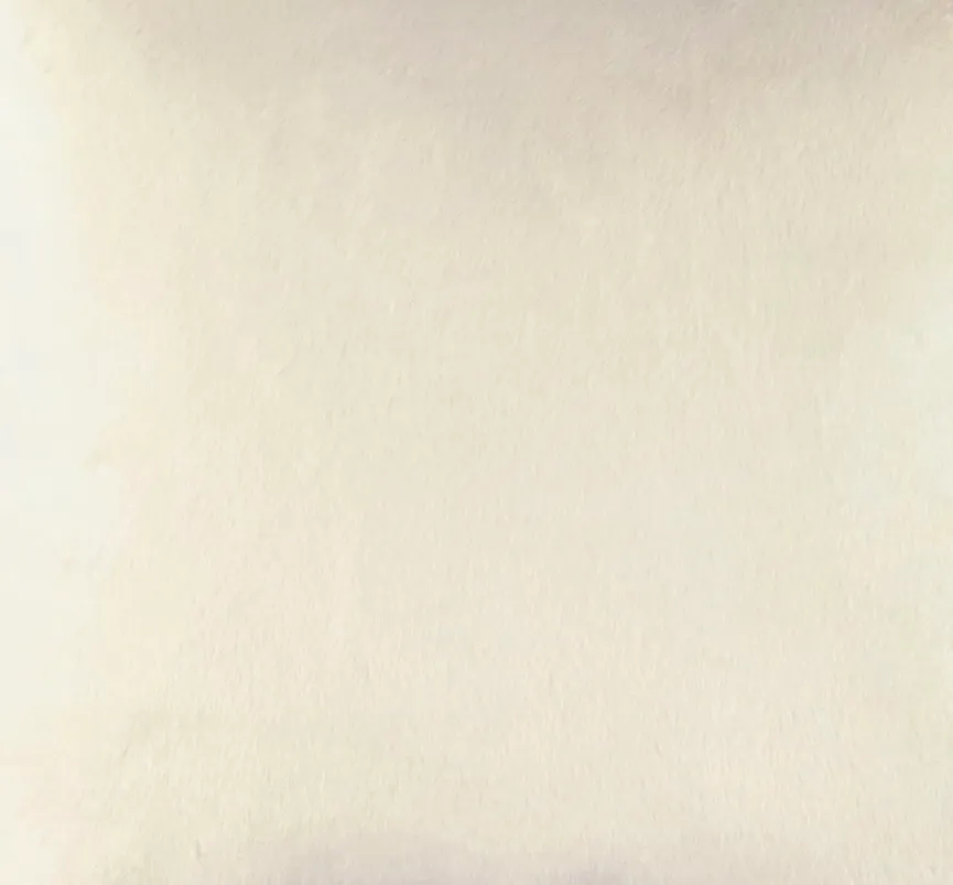 Plaid Felloptik Silvia material_farbe