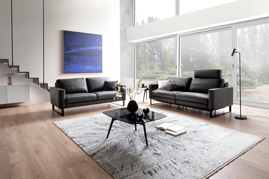 3-Sitzer 3LR (3002) milieu