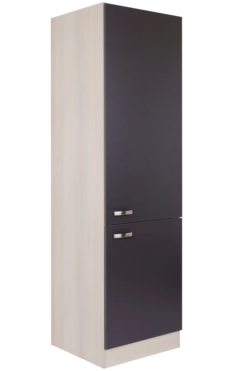 Hochschrank detail