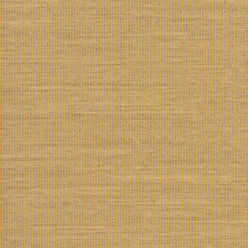 Pendalex Anthrazit Ø300 material_farbe