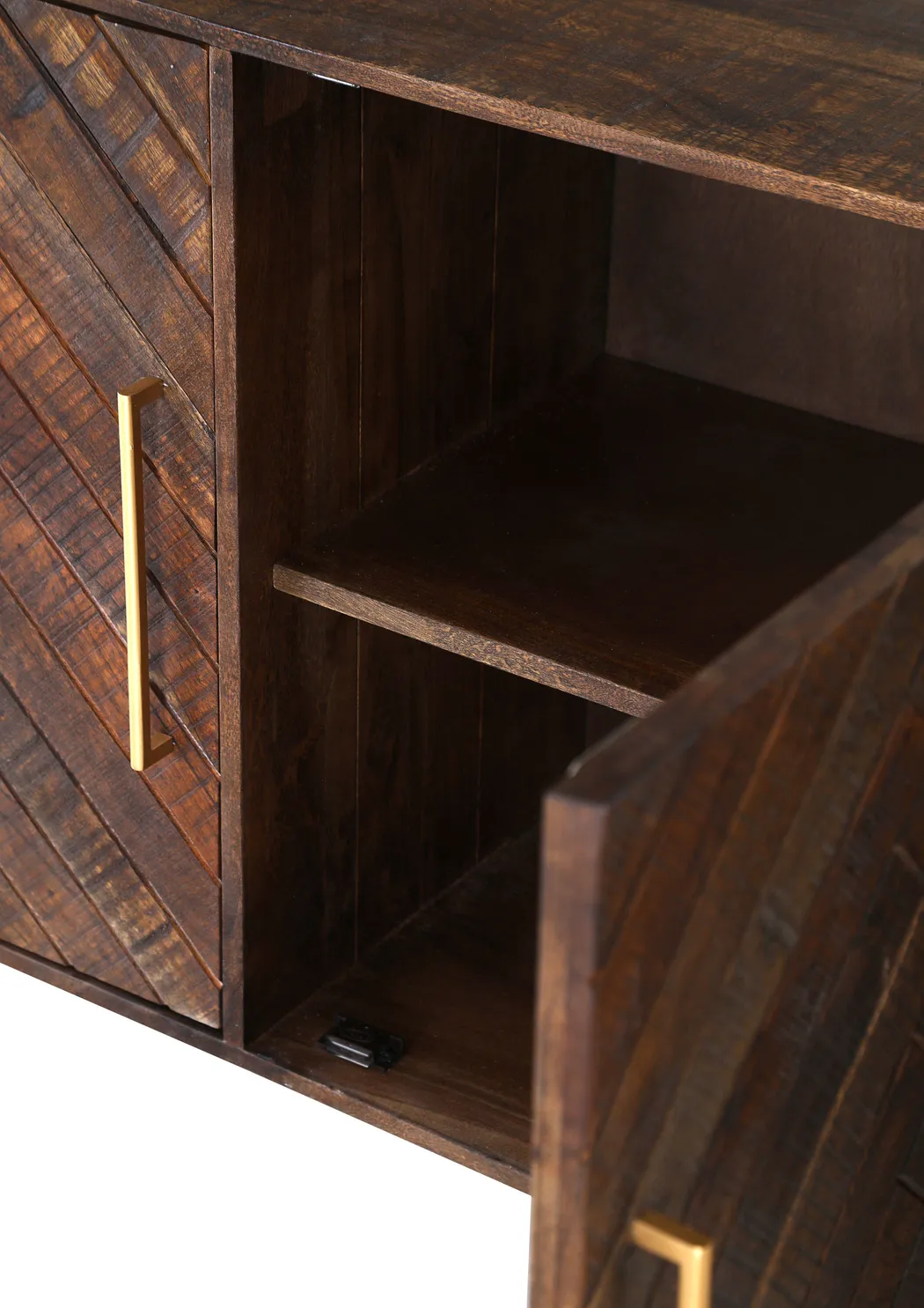 detail