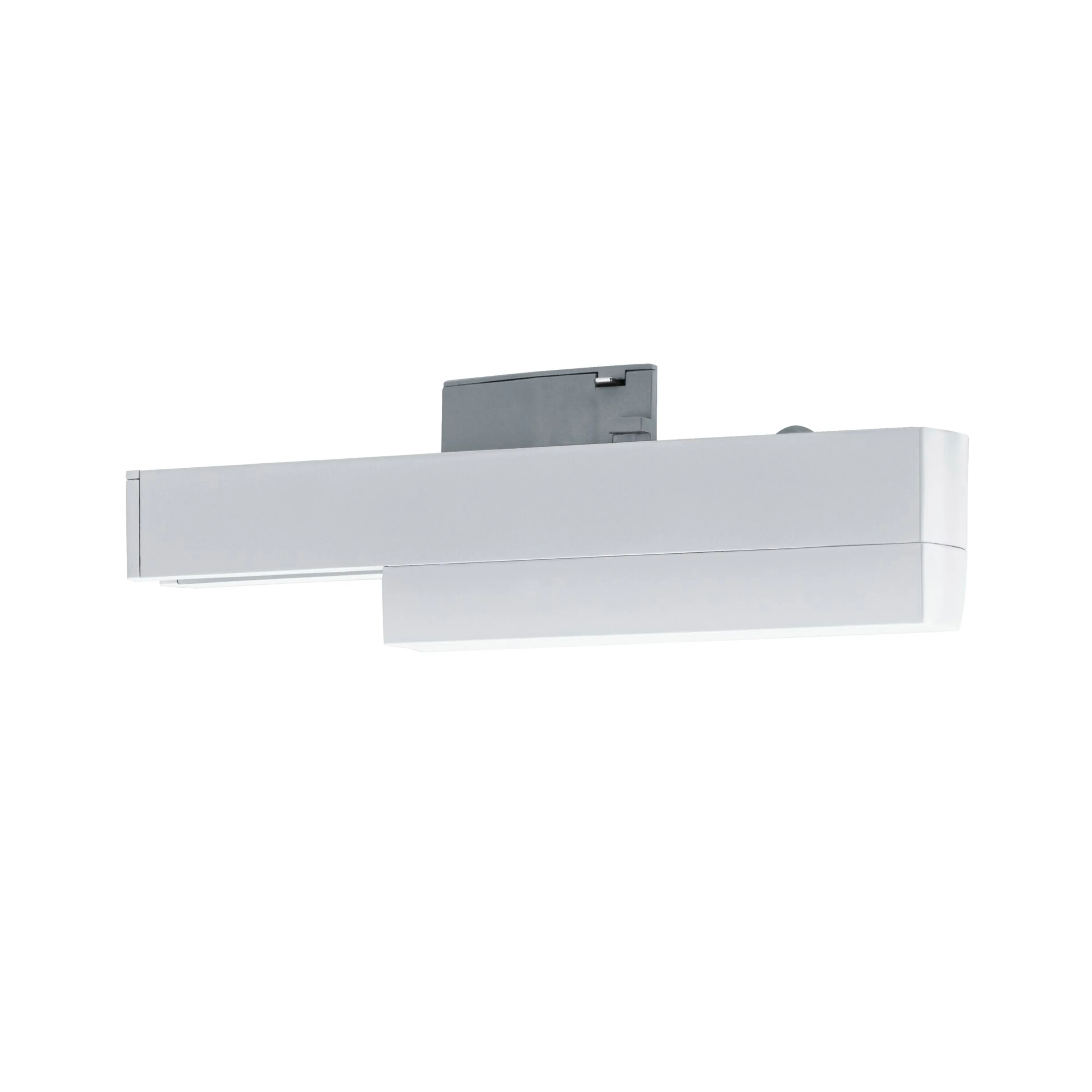 Spotadapter URail