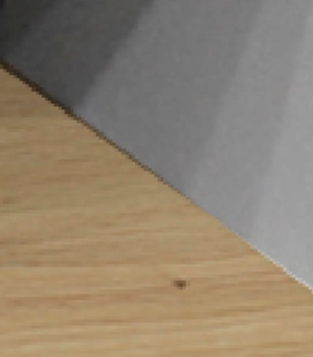 material_farbe