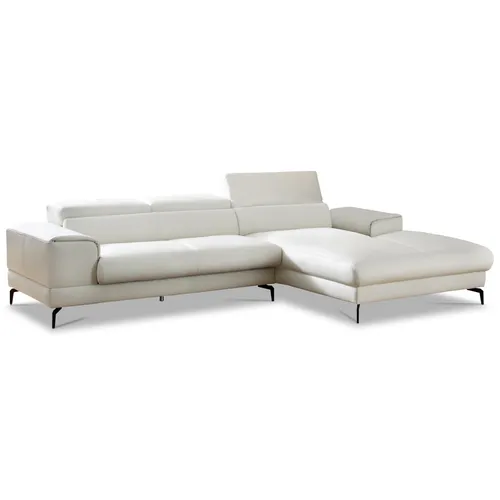 Ecksofa