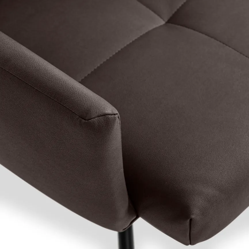 AL-Stuhl ECOM detail