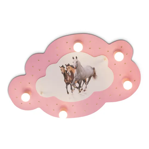 Kinderlampe