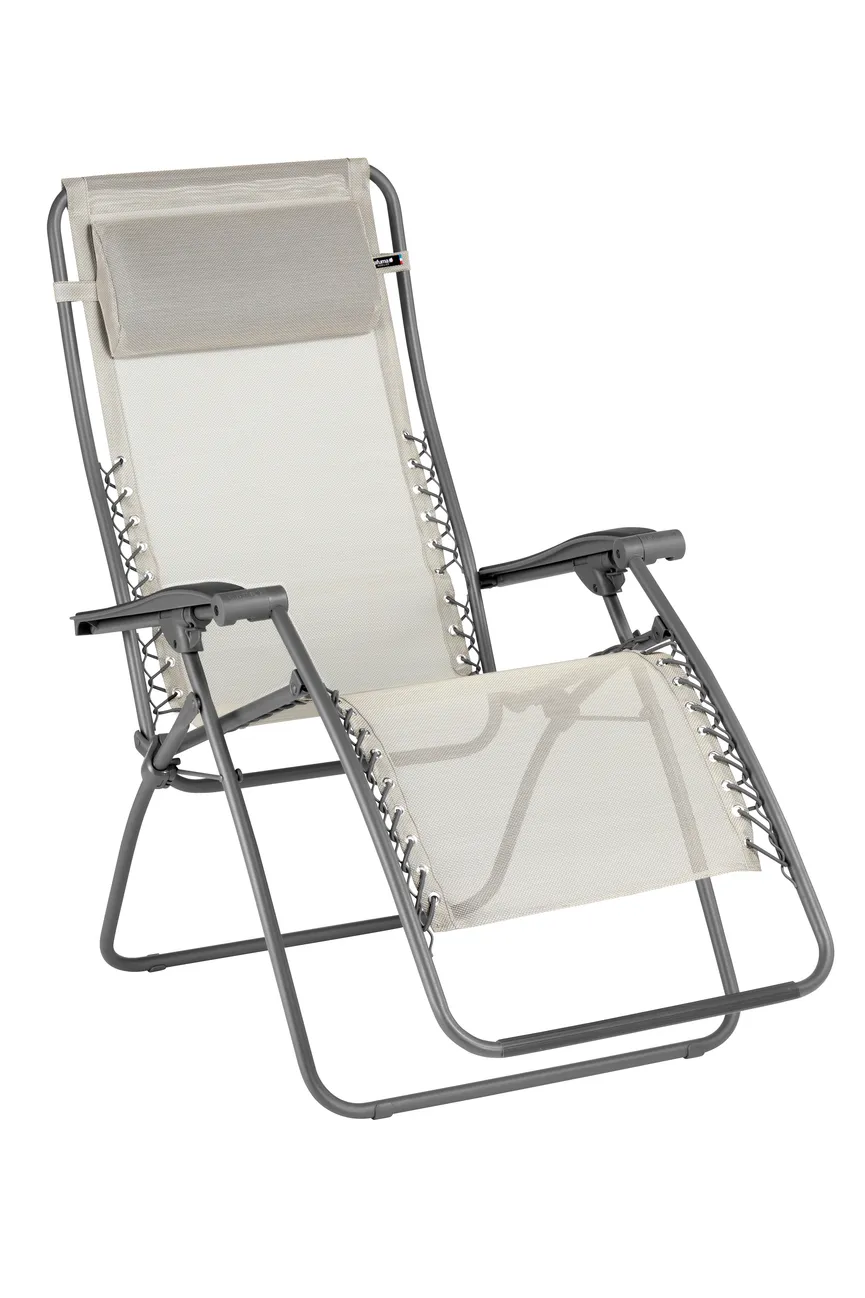 RSXA Batyline Iso hauptaufnahme