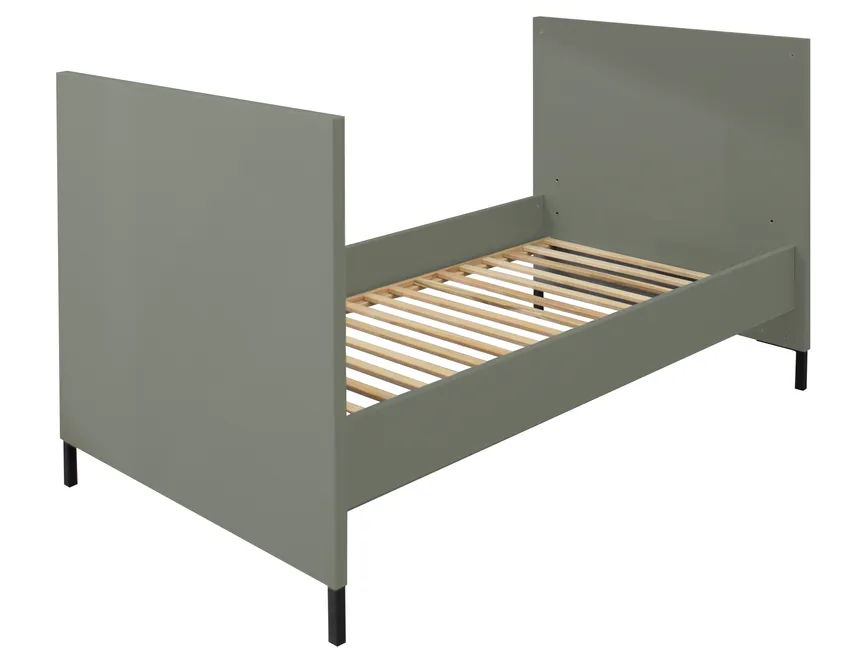 Umbauseiten 2er-Set milieu