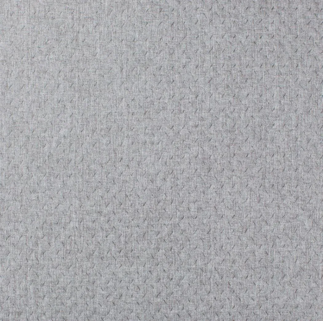material_farbe