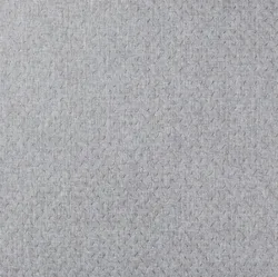 Hellgrau material_farbe