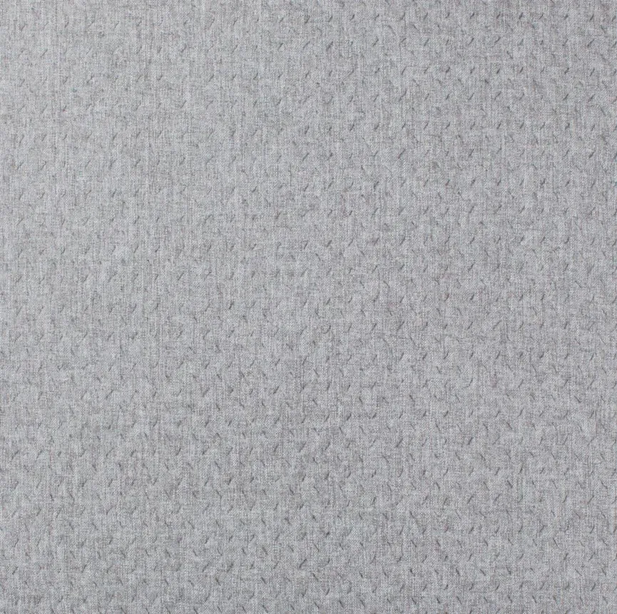 Kissenhülle Harp Structure material_farbe