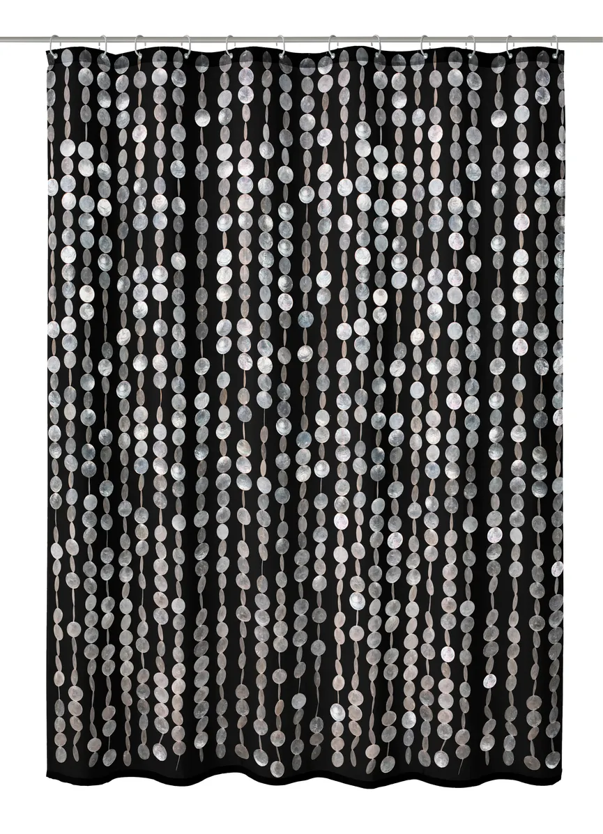 DV Perla schwarz 180x200 hauptaufnahme