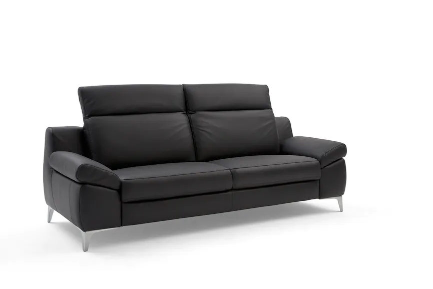 2-Sitzer BB2201E2E detail