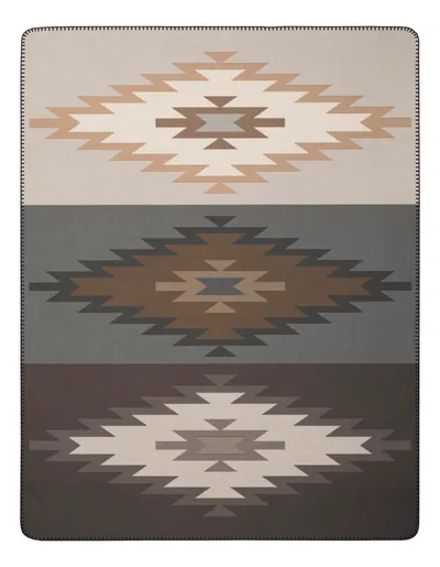 Kuscheldecke