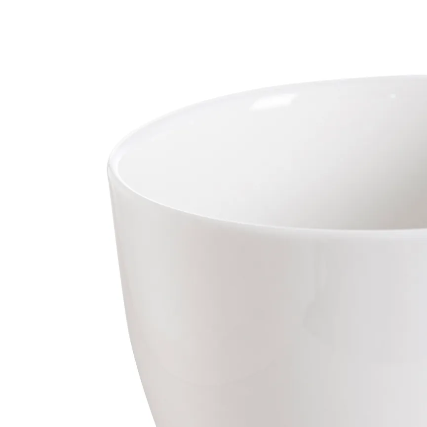 Kaffeeobertasse "Mia" 280 ml detail