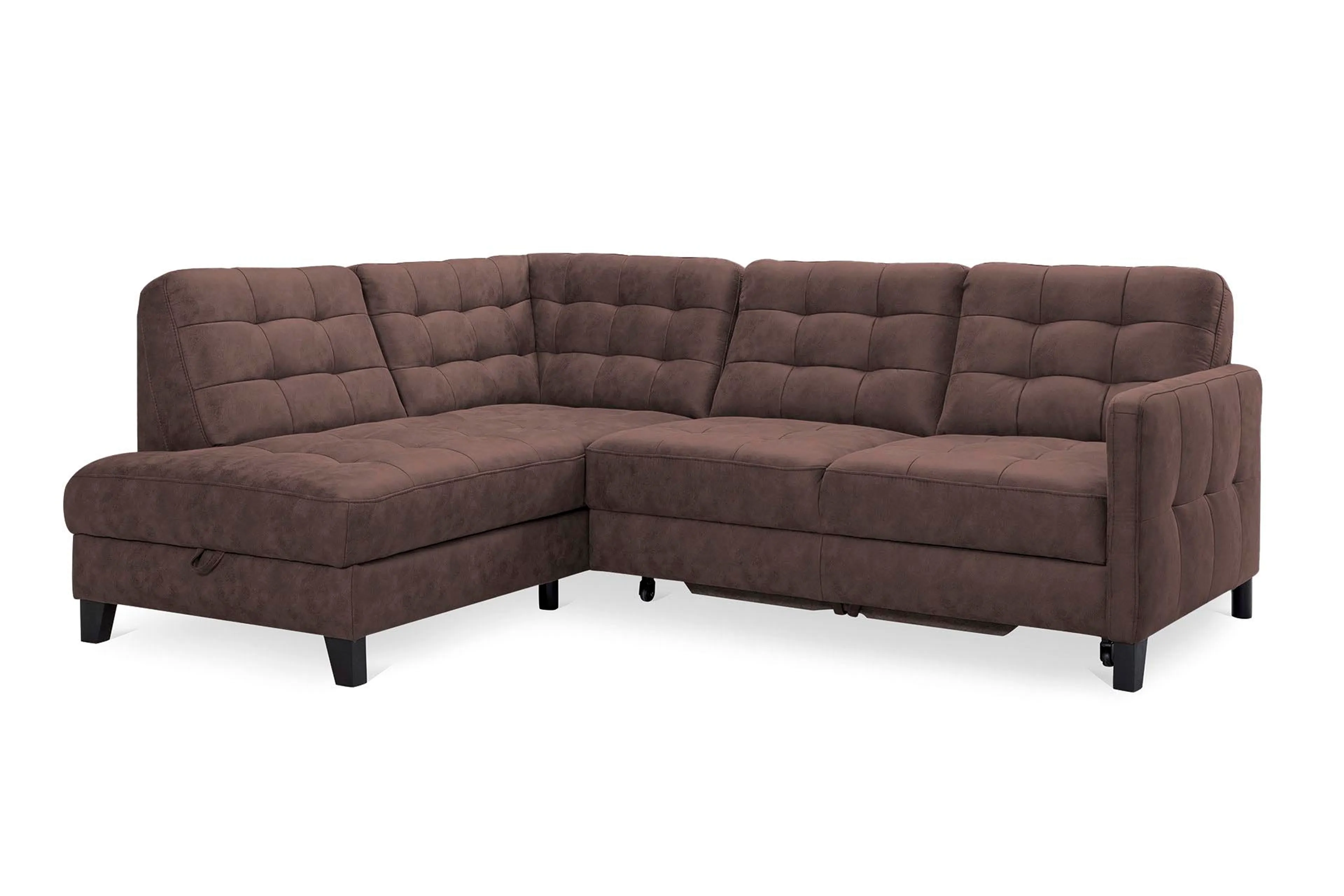 Ecksofa Elio