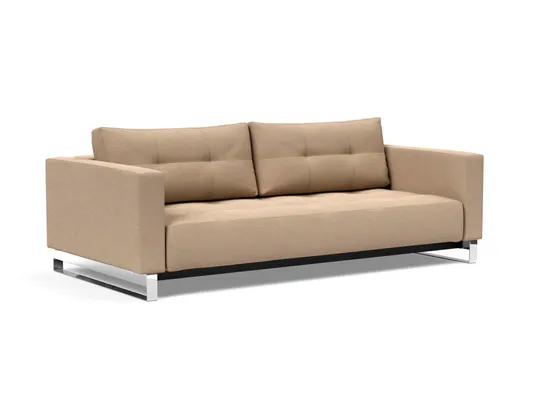 Schlafsofa