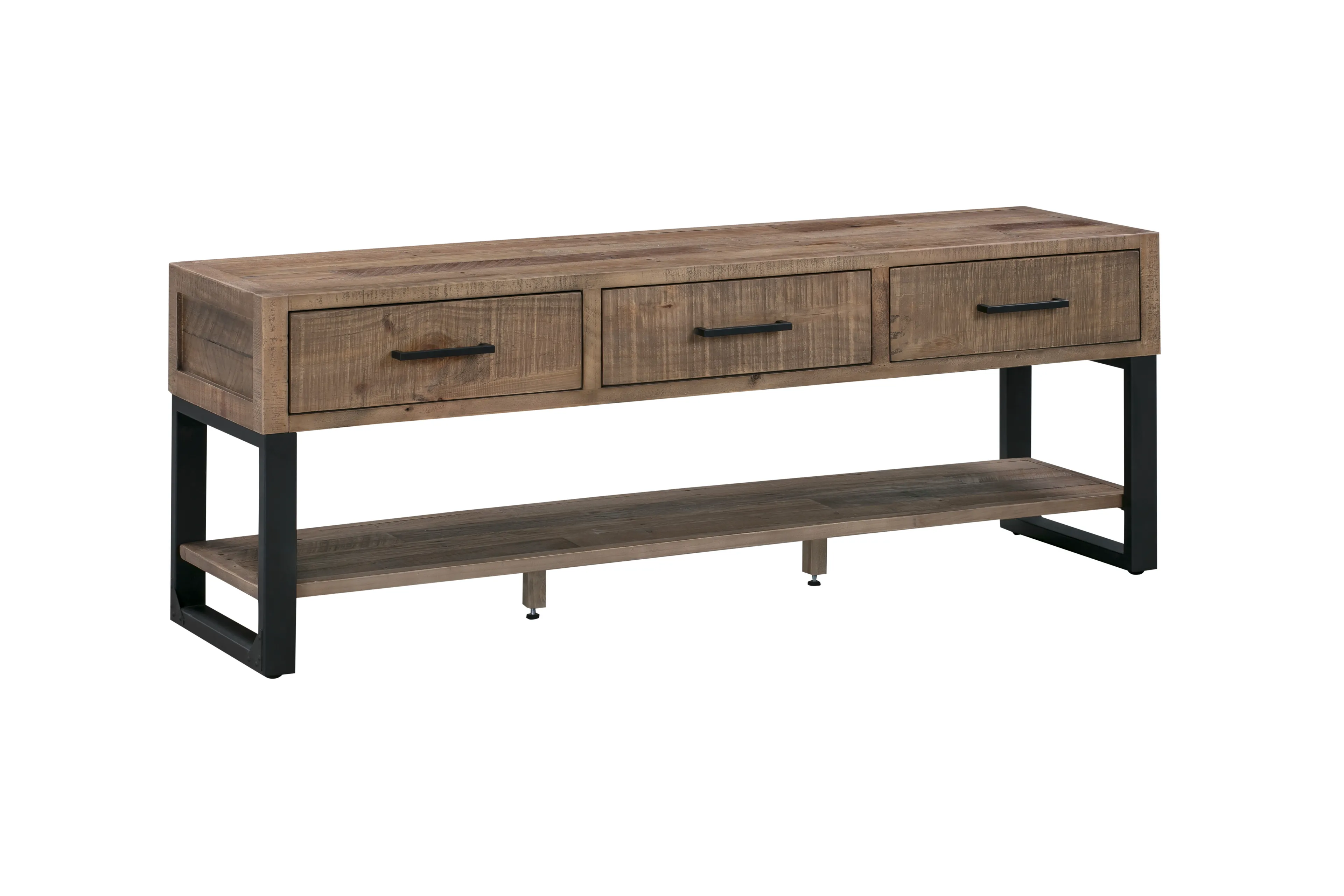 TV-Lowboard Boston 5063