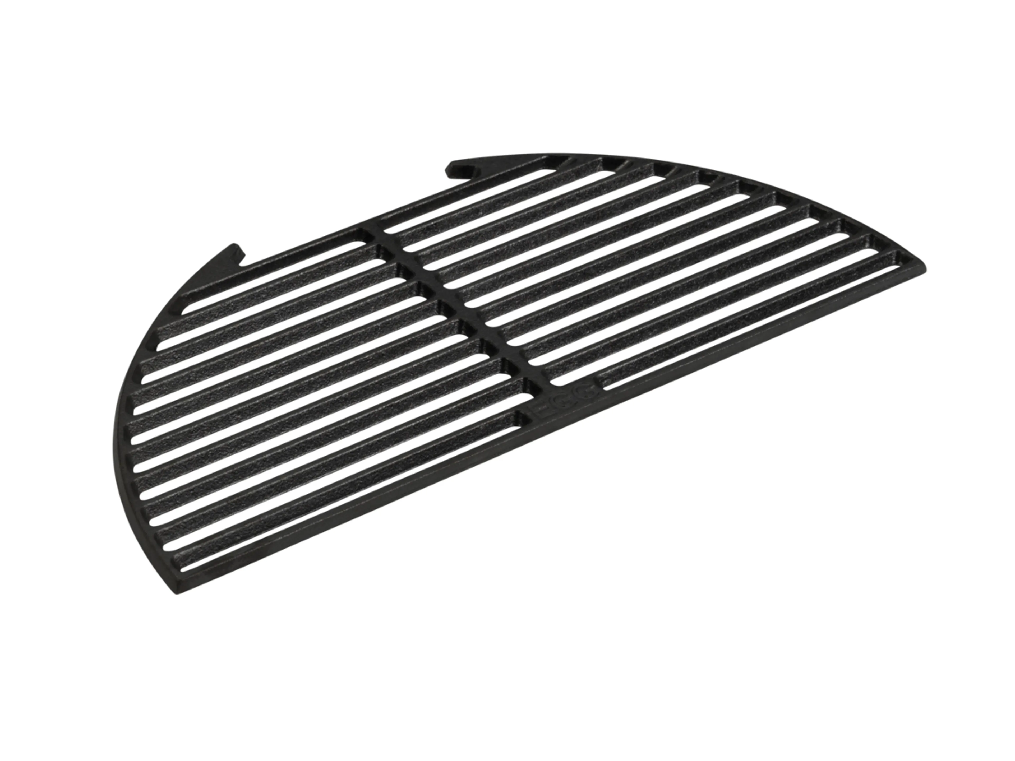 Grillrost  Halbrund XLarge 
