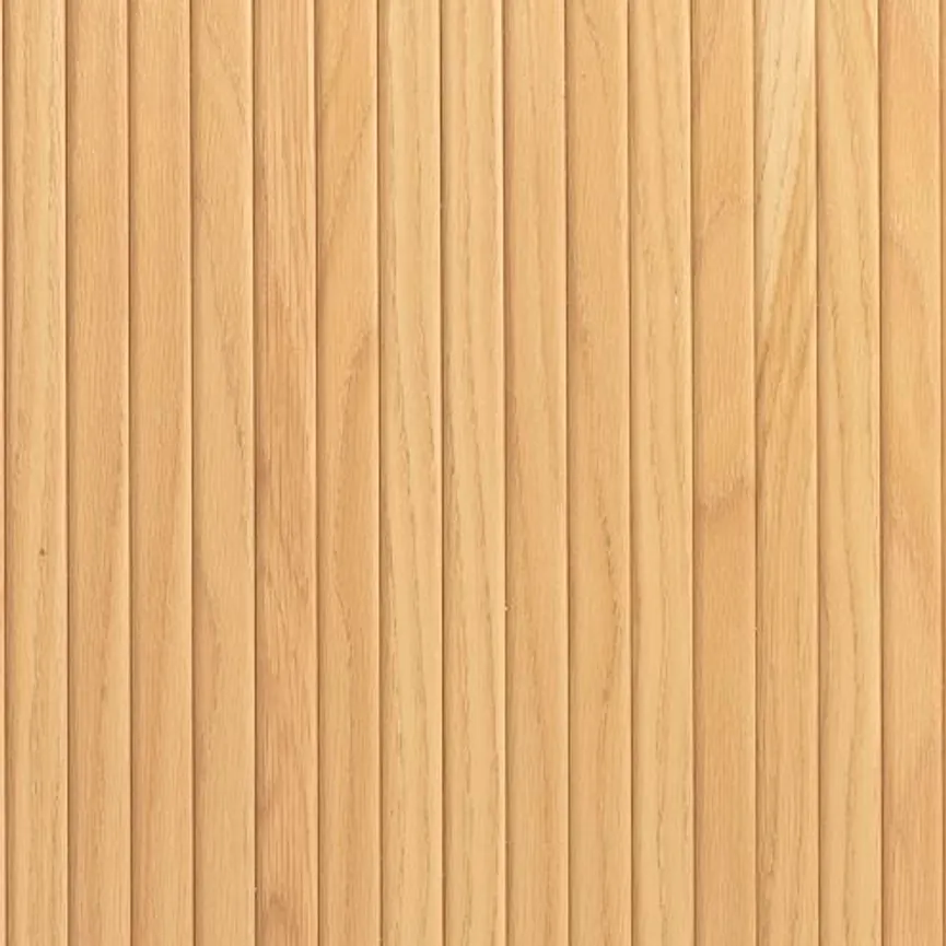 Sideboard 180cm material_farbe