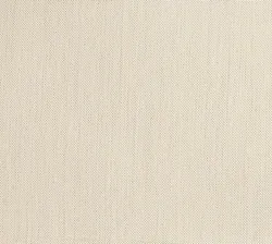Natur material_farbe