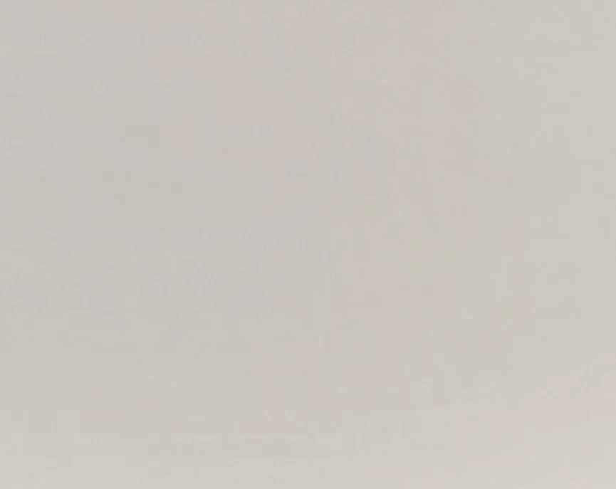Esstisch 220cm material_farbe
