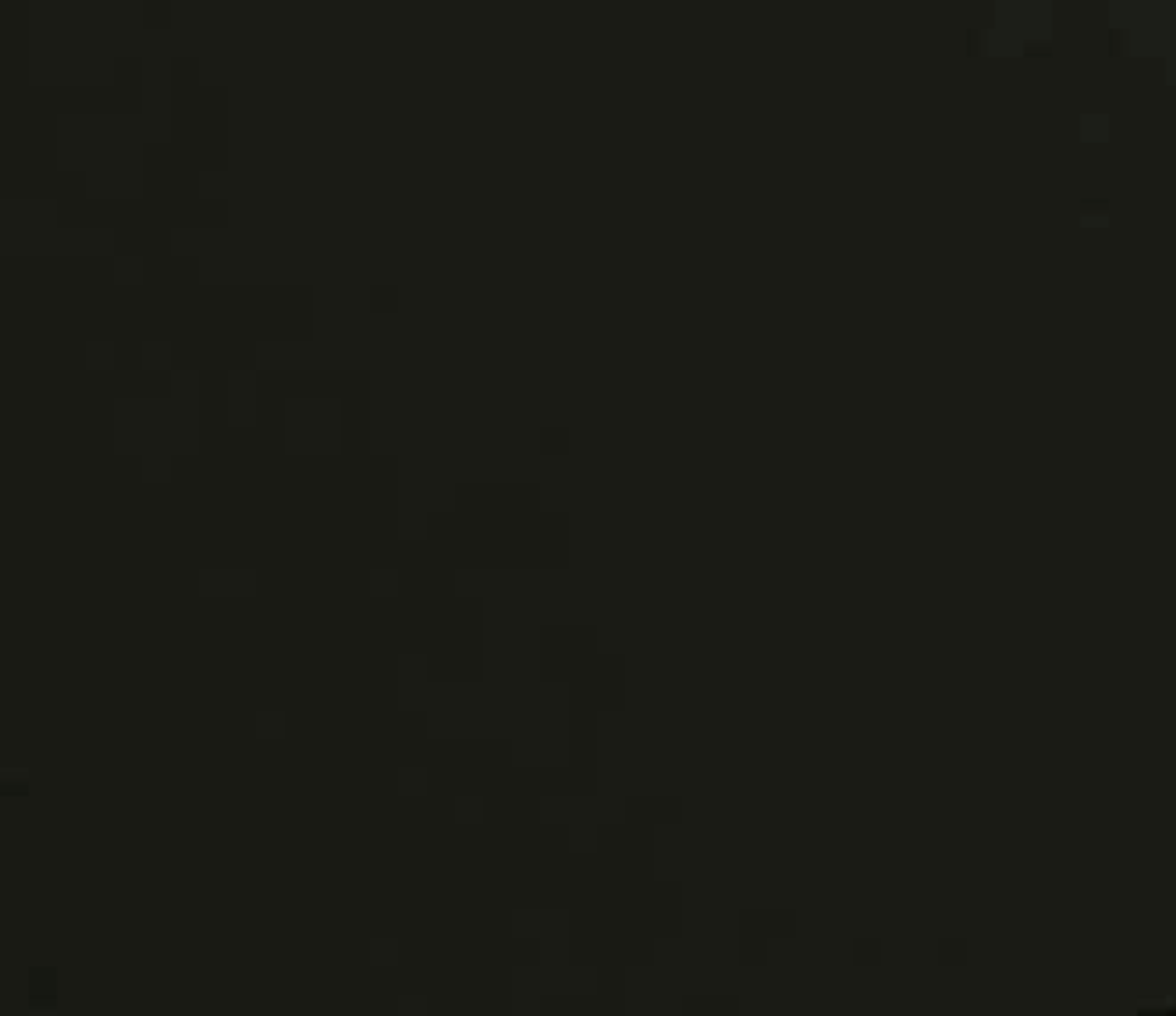 Beistelltisch material_farbe