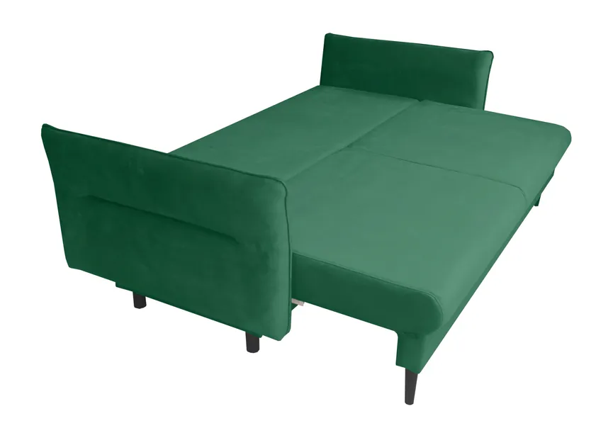 3-Sitzer 3(200)F LR BK detail