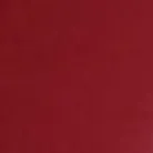 material_farbe