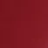 FARBE