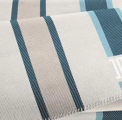 Ocean material_farbe