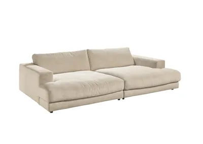 Bigsofa