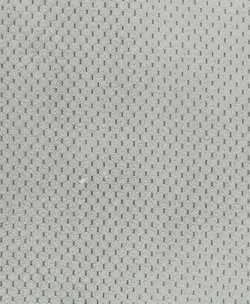 Silber material_farbe