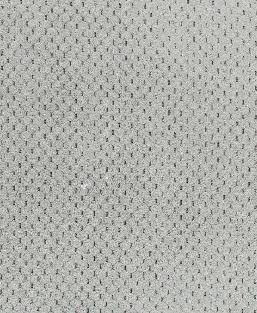 Boxspringbett 140x200 cm material_farbe