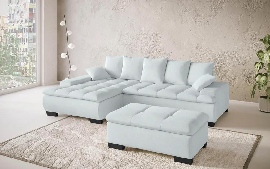 Ecksofa+Bett+BK detail