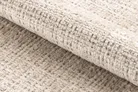 material_farbe