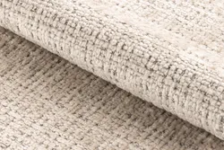 Beige material_farbe
