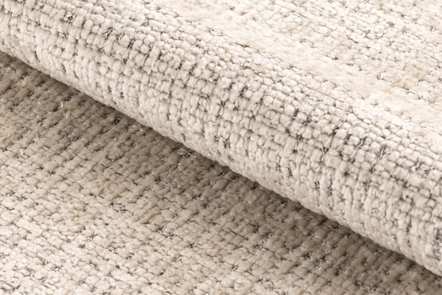 Stuhl material_farbe