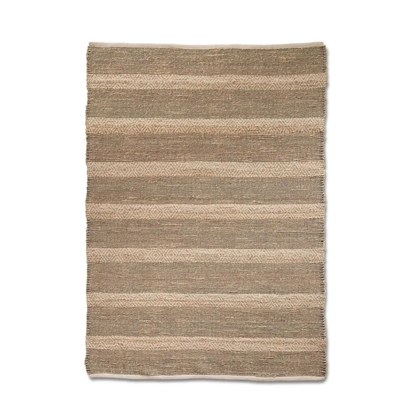 **  Brenta Durry hauptaufnahme