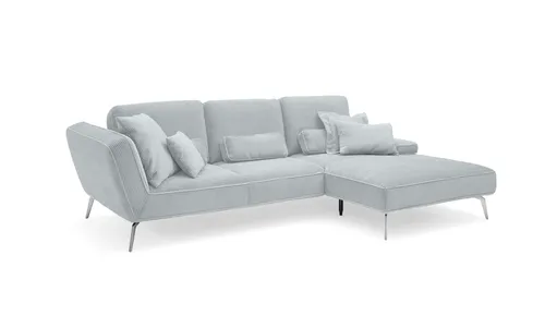 Ecksofa