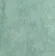 FARBE