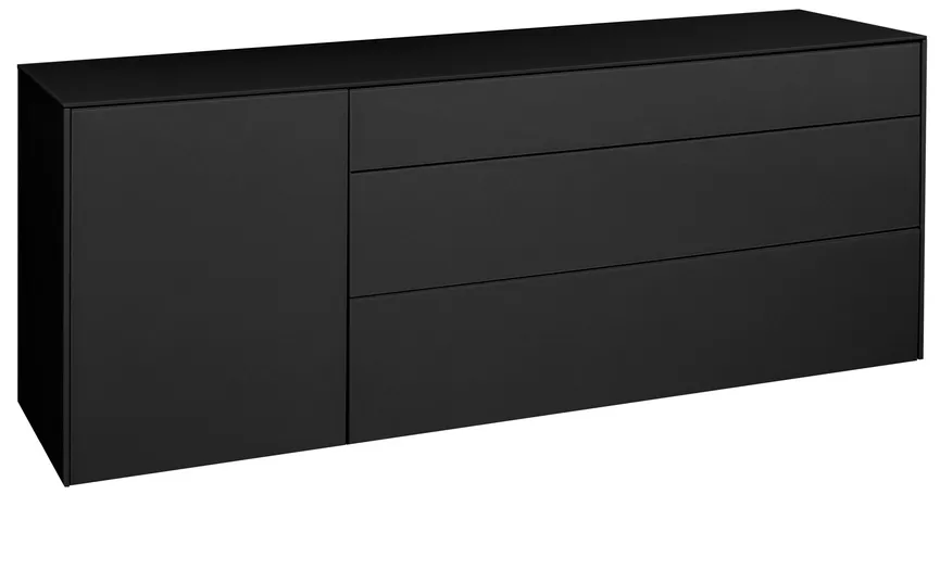 Lowboard 169cm hauptaufnahme