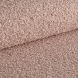 Powder Pink material_farbe