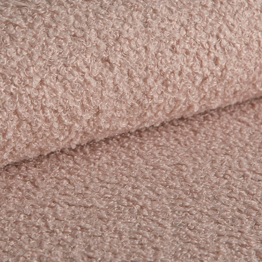 3-Sitzer 3(200)F LR BK material_farbe